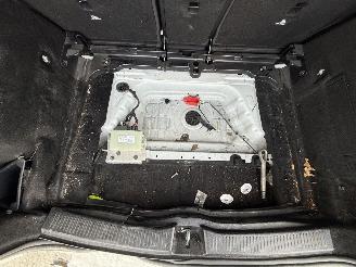 Mercedes B-klasse 200d Advantage 150PK - AUTOMAAT - CAMERA picture 13