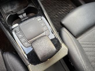 Mercedes B-klasse 200d Advantage 150PK - AUTOMAAT - CAMERA picture 20