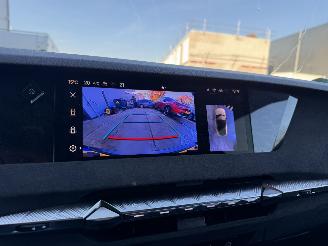 DS Automobiles DS 4 1.2 PureTech Performance Line AUTOMAAT-CAMERA-NAVI picture 19