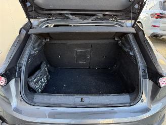 DS Automobiles DS 4 1.2 PureTech Performance Line AUTOMAAT-CAMERA-NAVI picture 10