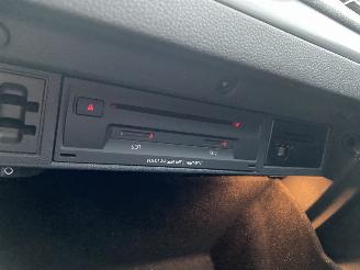 Volkswagen e-Golf NAVI-PDC-LED picture 29