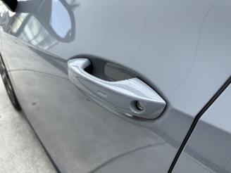 Volkswagen ID.3 PRO Oranje Edition 231 PK-NAVI-CAMERA-ACTIERADIUS 431 KM picture 14