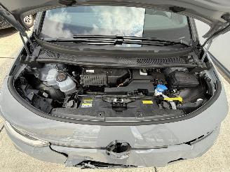 Volkswagen ID.3 PRO Oranje Edition 231 PK-NAVI-CAMERA-ACTIERADIUS 431 KM picture 16