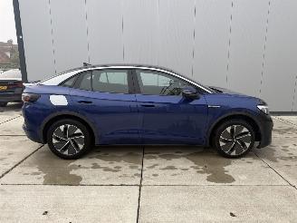 Volkswagen ID.5 PRO 77 kWh 204 PK NAVI-PDC-CRUISE picture 7