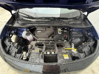Volkswagen ID.5 PRO 77 kWh 204 PK NAVI-PDC-CRUISE picture 14