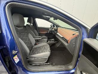 Volkswagen ID.5 PRO 77 kWh 204 PK NAVI-PDC-CRUISE picture 12