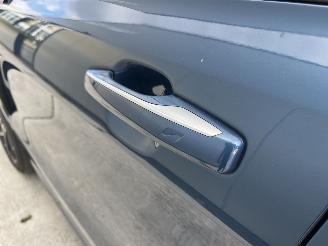 Lynk & Co 01  picture 16