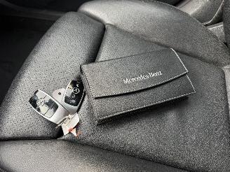 Mercedes E-klasse 200 d AUTOMAAT-HEAD UP-CAMERA-LEDER-NAVI picture 21