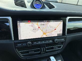 Porsche Macan 3.0 S 260 KW-PANO-LEDER-CAMERA-VOLLE UITVOERING picture 18
