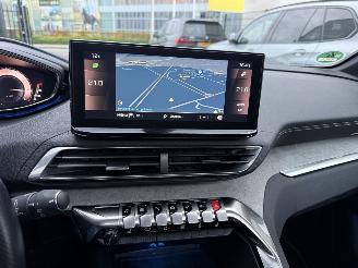 Peugeot 5008 1.2 PureTech GT PANO - 7PERSOONS - CAMERA - ACC picture 20