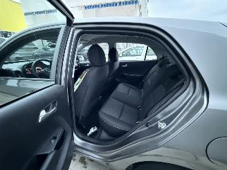 Kia Picanto 1.0 DPi DynamicLine CAMERA - CRUISE picture 9