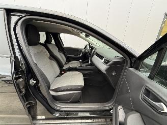 Mitsubishi Colt 1.0T MT Intense CAMERA - CRUISE - CLIMA picture 11