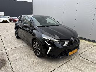 Mitsubishi Colt 1.0T MT Intense CAMERA - CRUISE - CLIMA picture 2