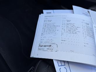 Porsche Macan 3.0 S 260 KW CAMERA-LEDER-VOLLE UITVOERING picture 22