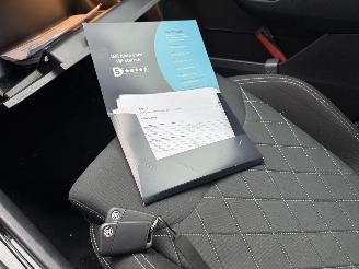 Skoda Karoq 1.5 TSI AUTOMAAT Sportline -PANO-NAVI-CAMERA picture 24