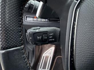Peugeot 5008 1.2 PureTech GT PANO-7PERSOONS-ACC-CAMERA picture 18