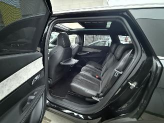 Peugeot 5008 1.2 PureTech GT PANO-7PERSOONS-ACC-CAMERA picture 9