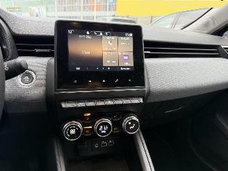 Mitsubishi Colt 1.0 T MT INTENSE CAMERA-CRUISE-CLIMA picture 16