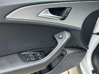 Audi A6 allroad 3.0 TDI QUATRO AUTOMAAT 204 PK -NAVI-PANO-PDC picture 9