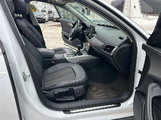 Audi A6 allroad 3.0 TDI QUATRO AUTOMAAT 204 PK -NAVI-PANO-PDC picture 12