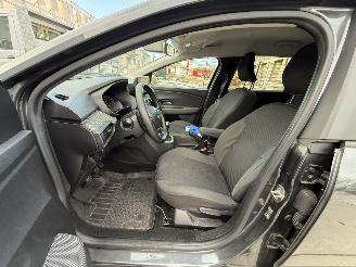 Dacia Jogger 1.0 TCe Cokf 7PERSOONS 81 KW-NAVI-PDC picture 9