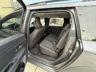 Dacia Jogger 1.0 TCe Cokf 7PERSOONS 81 KW-NAVI-PDC picture 10