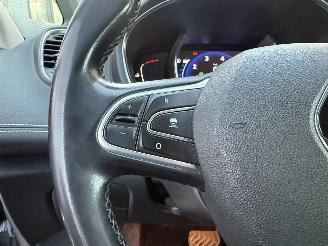 Renault Grand-scenic 1.3 TCe BOSE AUTOMAAT-CAMERA-NAVI-PDC picture 17