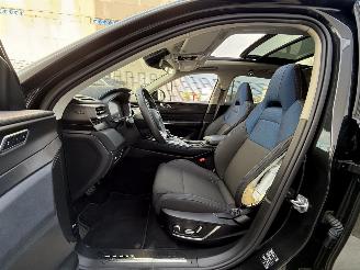 Lynk & Co 01 1.5 Plug-In-Hybrid picture 9