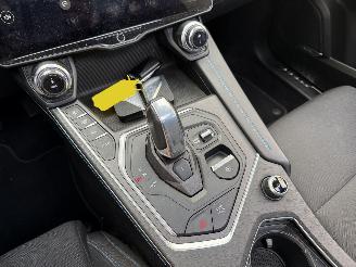 Lynk & Co 01 1.5 Plug-In-Hybrid picture 21