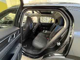 Lynk & Co 01 1.5 Plug-In-Hybrid picture 10