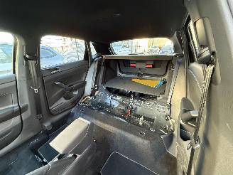 Volkswagen Polo 1.0 TSI R-Line-NAVI-CLIMA picture 9