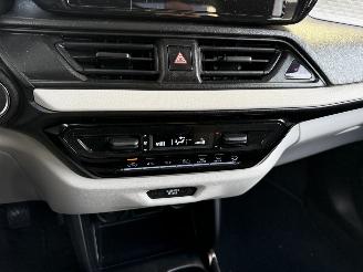 Suzuki Swift 1.2 Copmfort Smart HYBRID-NAVI-CAMERA-PDV picture 20