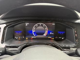 Volkswagen Polo 1.0 TSI 95 PK Life -AIRCO picture 17