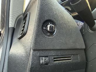 DS Automobiles DS 4 1.2 PureTech Performance Line  AUTOMAAT-NAVI-CAMERA-PDC picture 14