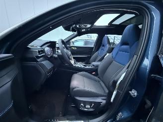 Lynk & Co 01 1.5 picture 8