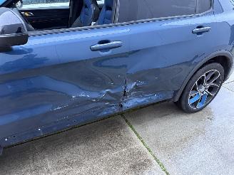 Lynk & Co 01 1.5 picture 14