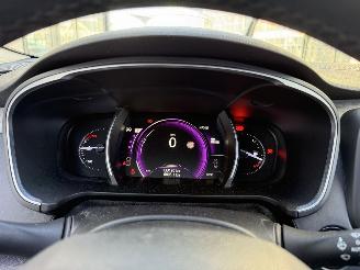 Renault Talisman 1.6 TCe INITIALE PARIS-PANO-LEDER-NAVI-CAMERA-ALL WHEEL DRIVE picture 18