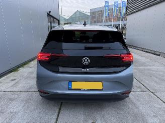 Volkswagen ID.3 58 KWH BUSINESS -LED-CAMERA-PDC-NAVI picture 8