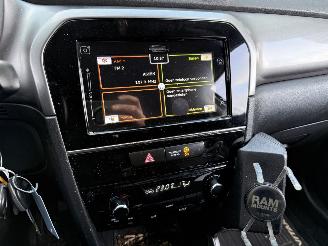Suzuki Vitara 1.4 Boosterjet Allgrip Select 4X4 140PK AUTOMAAT - CAMERA picture 18