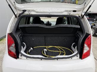 Seat Mii Elektric Plus  61 kW -PDC picture 10