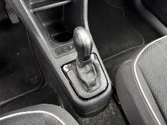 Seat Mii Elektric Plus  61 kW -PDC picture 17