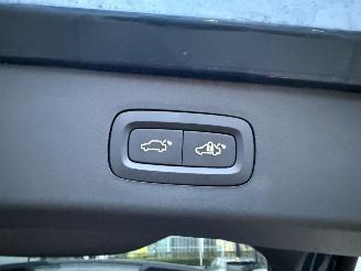 Lynk & Co 01 1.5  220 PK  AUTOMAAT-PANO-360 CAMERA-NAVI-PDC picture 11