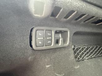 Audi Q8 55 TFSI e QUATRO S-LINE -PLUG IN HYBRID -CAMERA-KEYLESS-LUCHTVERING picture 6