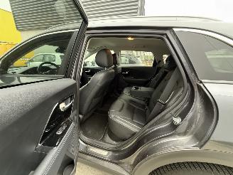 Kia e-Niro ExecutiveLine 64 kWh-NAVI-CAMERA-PDC picture 9