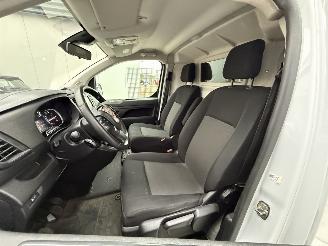 Peugeot Expert 1.5 Bleu HDI 100S&S L3 picture 9