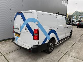 Peugeot Expert 1.5 Bleu HDI 100S&S L3 picture 5