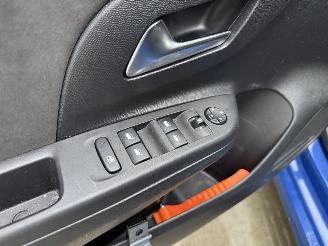 Opel Corsa-E Ultimate 50 kWh -PANO-NAVI-CAMERA-PDC-STOEL VERWARMING picture 14