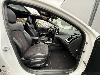 Kia Proceed 1.6 T-GDI-GT AUTOMAAT-PANO-CAMERA-NAVI-PDC picture 12