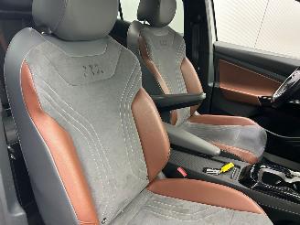 Volkswagen ID.4 First  77 kWh 204 Pk CAMERA-NAVI-PDC - ACTIERADIUS 501 KM !! picture 15