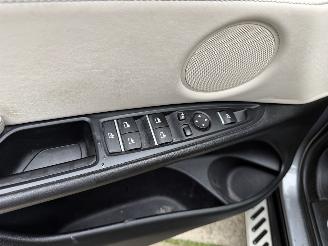 BMW X5 xDrive 40e iPerformance M Sport Edition -PANO-HUD-SOFTCLOSE picture 16